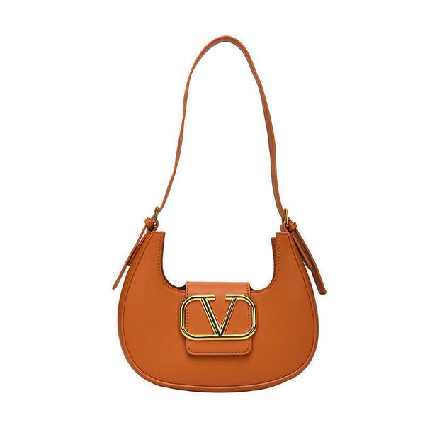 

fashionable underarm valention bag luxuty new style tote gje leather bags women's shoulder handbag lulu backpack small square wallet la