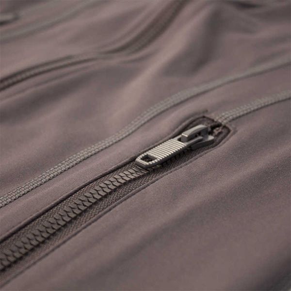 

lulu coat sport yoga yoga fitness jacket autumn long sleeve slim gym coat solid breathable workout running sweatshirts with zipper tight l-