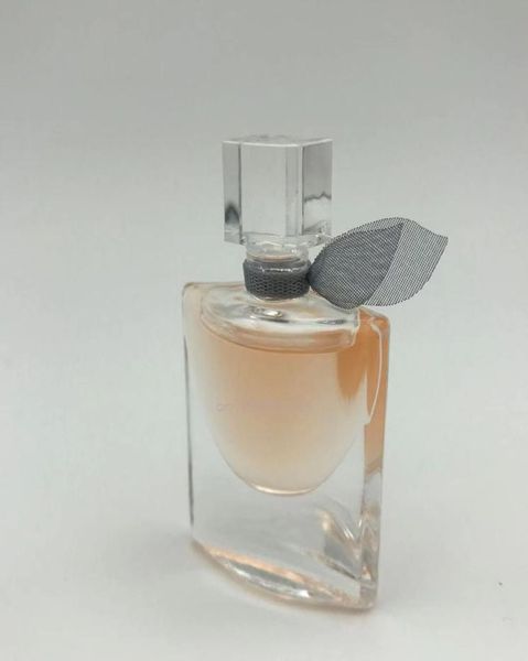 

premierlash brand women perfume 100ml en rose fragrance eau de toilette 34floz long lasting smell floral fruit lady girl spray e9856351