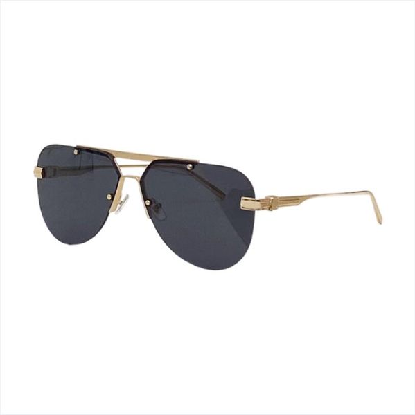 

womens sunglasses for women men sun glasses mens fashion style protects eyes uv400 lens with random box and case 1206 11, White;black