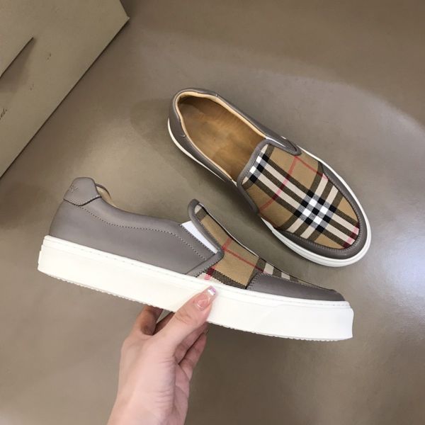 

2023 leather platform oversized sole sneakers white black mens luxury velvet suede air cushion flat heel casual dress shoes size38-45 rda012