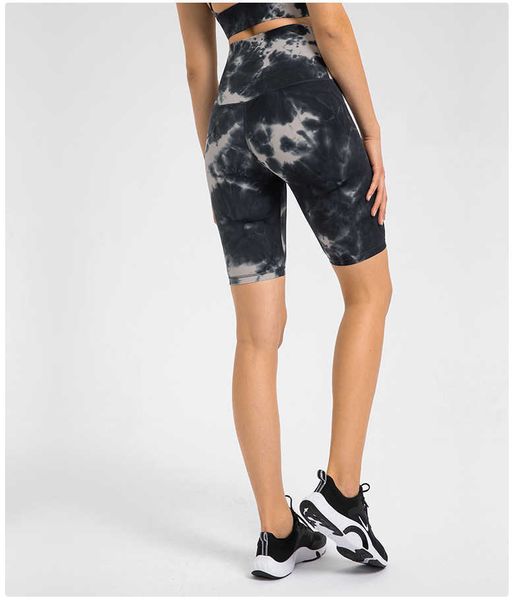 

yoga summer sport align high-waisted tight women sports running cycling fitness high elastic pants lemon exercise athletic