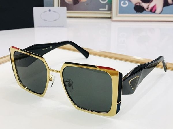

stylish retro sunglasses for women men outdoor sports designer men's sunglasses uv400 polarized 2023 classic glasses triangle strap box, White;black