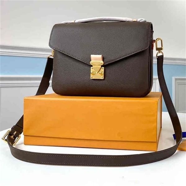 

gbg hl new style graceful bag 44875 it exudes elegance initialing canvas multiple feature pockets and compartments genuine leather hdrx nvdx, Red;black