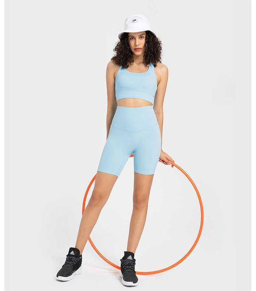 

yoga sport lulu gym leggings fitness womens clothing women's cycling outdoors workout high waist booty tights summer lemon exercise ath