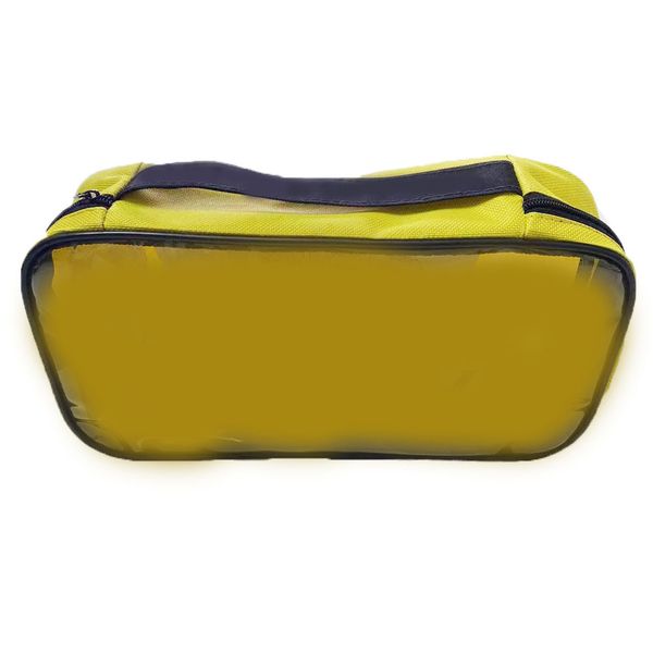 

wholesale health care one set choking rescue device home travel kit for and children first aid kit mask supply with yellow original packagin