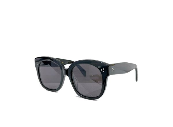 

womens sunglasses for women men sun glasses mens fashion style protects eyes uv400 lens with random box and case 4002un, White;black