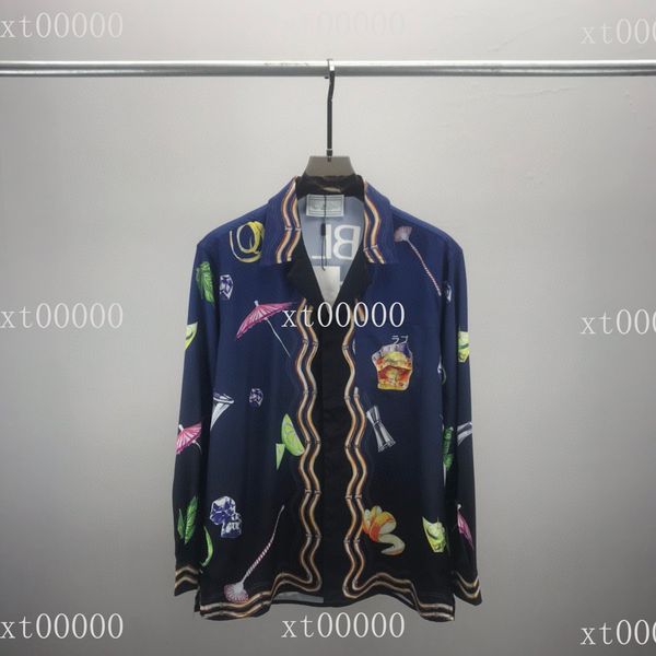 

mens designer sweaters hoodies famous hip hop men women hoodie street cotton loose fit sleeve sweatshirt womens casual round neck long sweat, Black;brown