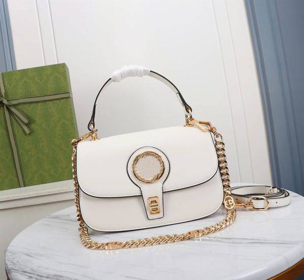 

the new style lady handbag evening yan bag leather single shoulder bag european and n style language style designer classic fashion