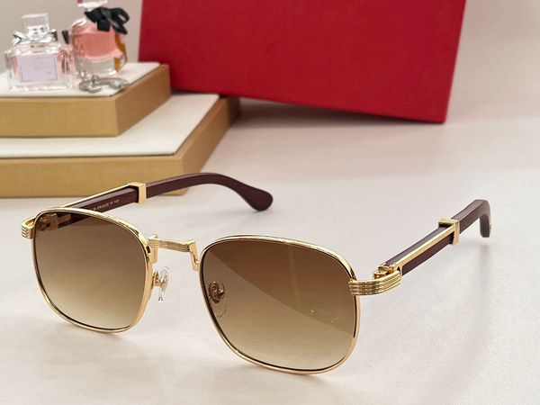 

men sunglasses for women latest selling fashion sun glasses mens sunglass gafas de sol glass uv400 lens with random matching box 0363, White;black