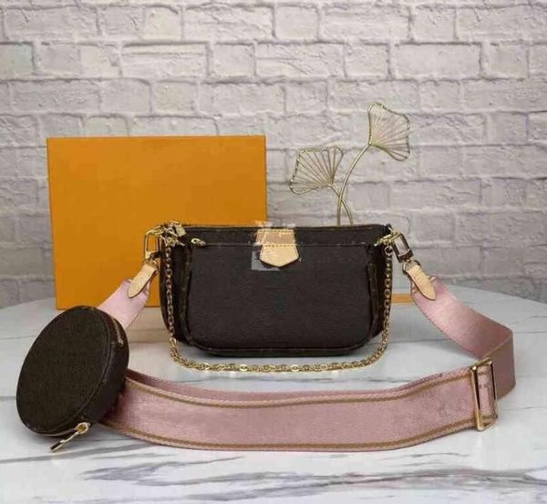 

women luxurys designer bags brown handbag womens leather crossbody shoulder bag purses lady tote evening clutch bags qsbgy odyw