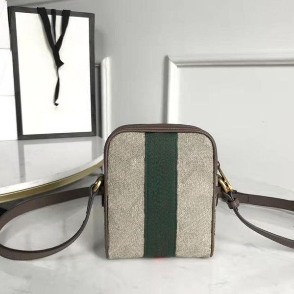 

1 -1elling men shoulder bag designer women bags fashion crossbody handbag letter thread chains sequins soft canvas zipper large ca ligu, Red;black