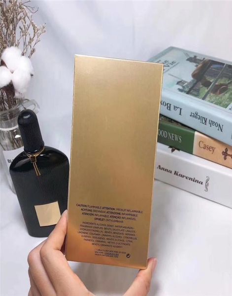 

ford cologne for men cilbrow brand spray perfume fanscinating scents eau de parfume deodorant incense9551734