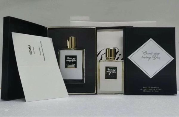 

epack angle share perfume car air freshener man woman fragrance 50ml straight to heaven gone bad eau de parfum long lasting charming8114616