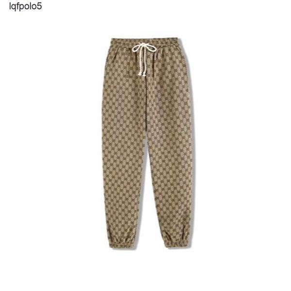 

mens designer tracksuit pants men women sweatpants joggers pant fashion hip hop sportswear casual harem elastic waist trousers tzco tzco, Black