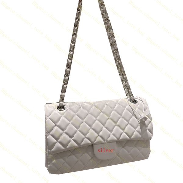 

designer fashion channel bag shoulder bags for woma high qulity designer bags classic womens handbags womens man tabby designer messenger ba