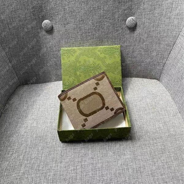 

brown g designer wallet short wallets long women mens card holder coin pouch jumbo g designers purse passport holder ophidia leath