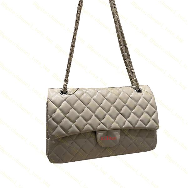 

women luxurys channel designers shoulder bags fashion vintage baguette shoulder bag designers womens handbags purses crossbody messager bags