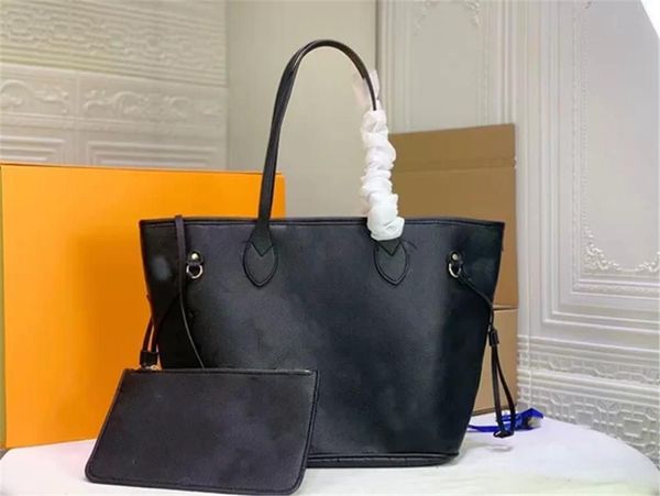 

1 -1evening bag cross body wallets leather patchwork new men women handbag shoulder bags designer handbags fashion bag fjpn