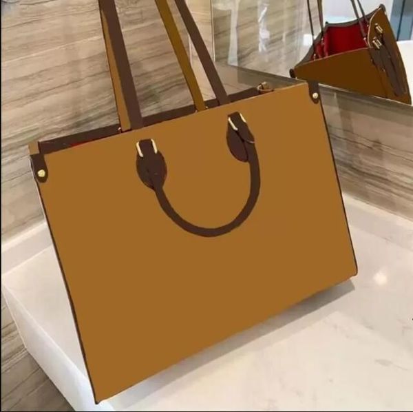 

1 -12022 luxurys designers bags women handbags purse flower tote bag ladies casual tote pvc leather shoulder bags female big purse hand puvu