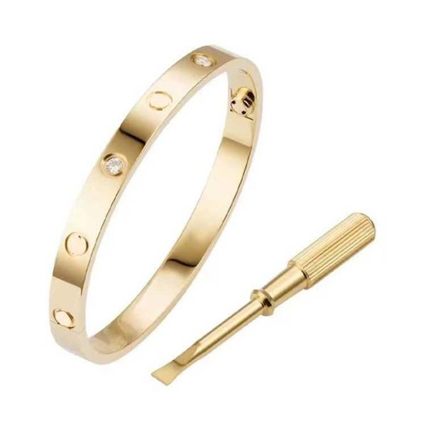 

eller luxury c classic bracelet lovers valentine's day gift goddess fashion trend versatile style, Black