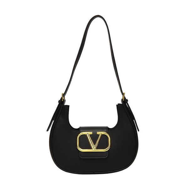 

fashionable underarm valention bag luxuty new style tote leather bags grhd women's shoulder handbag lulu backpack small square wallet l