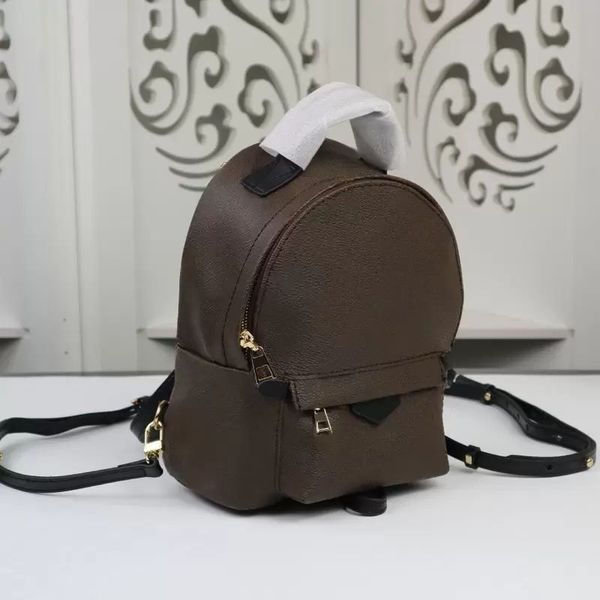 

wallets women fashion backpack male mochilas school mens leather business bag large lapshopping travel bag tjwsh ylic, Red;black
