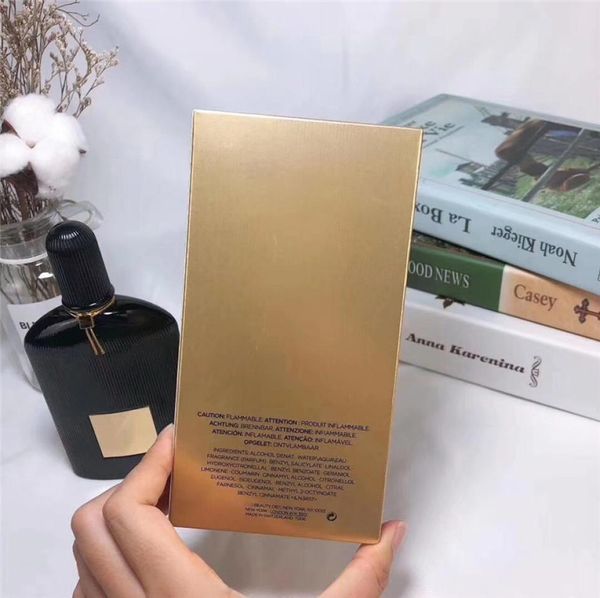 

ford cologne for men cilbrow brand spray perfume fanscinating scents eau de parfume deodorant incense3920349