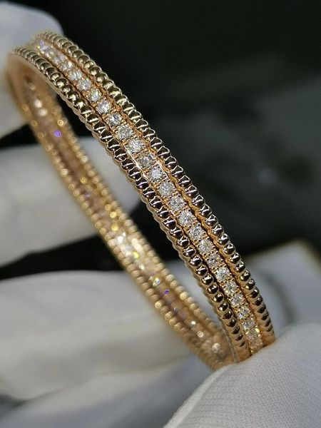 

moissanite mosang stone diamond designer jewelry bracelet designer bracelet bracelets designer for women jewelry customization contact us d2, White