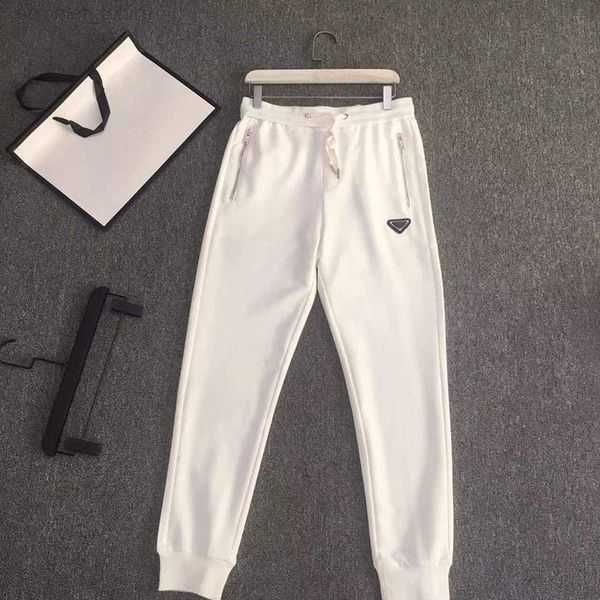 

mens shorts eric emanuel shorts tracksuit relaxed regular knee length letter men casual black white short pants size basketball short ee sho, White;black