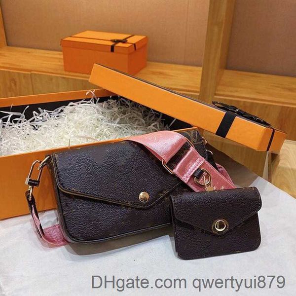 

day packs day packs women's envelope bag with purse 2pcs fashion casual versatile crossbody woman bag cute grils shoulder bag id qwerty
