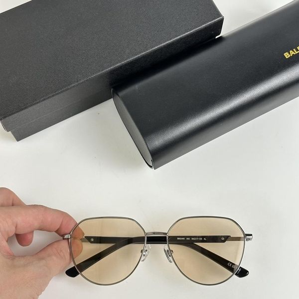 

luxury brand designer sunglasses for women fashion gradual color retro sun glasses beach lady summer style sunglasses female famous uv400 wi, White;black