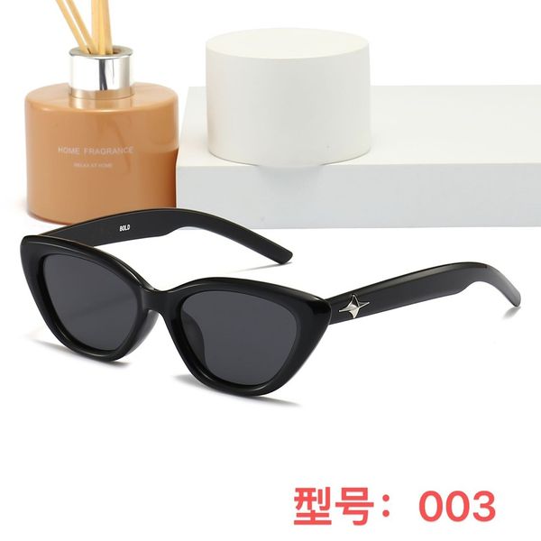 

designer sunglass for women men black polarized sunglasses luxury brand driving shades male eyeglasses vintage travel fishing small frame su, White;black