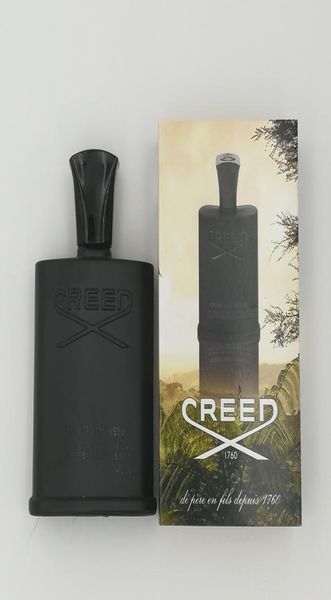 

irish tweed perfume for men120ml with long lasting time good smell high fragrance capactity3148968