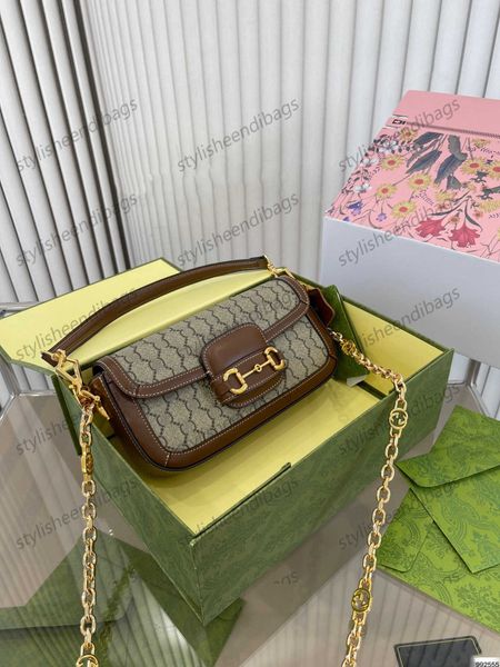 

stylisheendibags mt ophidia purse horsebit shoulder crossbody handbags tote purses wallet double letter g totes wallets backpack women luxur