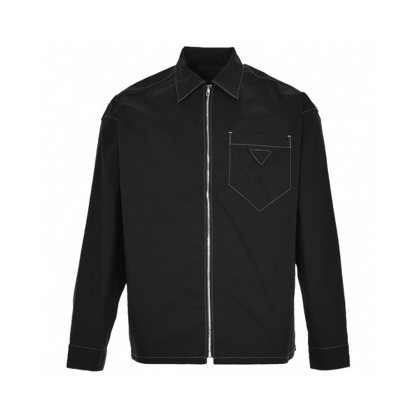 

men's plus size outerwear & coats women men'sece hooded jacket students casual fles clothes hoodies coat down & parkas e11e, Black;brown