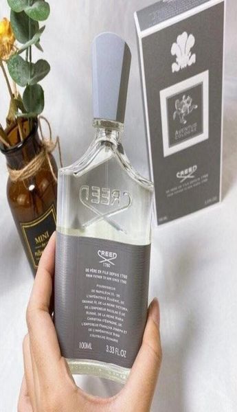 

aventus perfume for men cologne 120ml with long lasting time good smell quality high fragrance capactity4839451