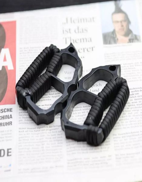 

knuckle duster defense section refers to men and women selfdefense tiger pocket edc portable tools3449071