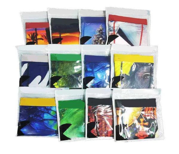 

23ss men boxers swimwear trunks mens briefs underpants beach shorts underwear sports hip hop street knickers quick dry 3pcs 6pcs 99713606