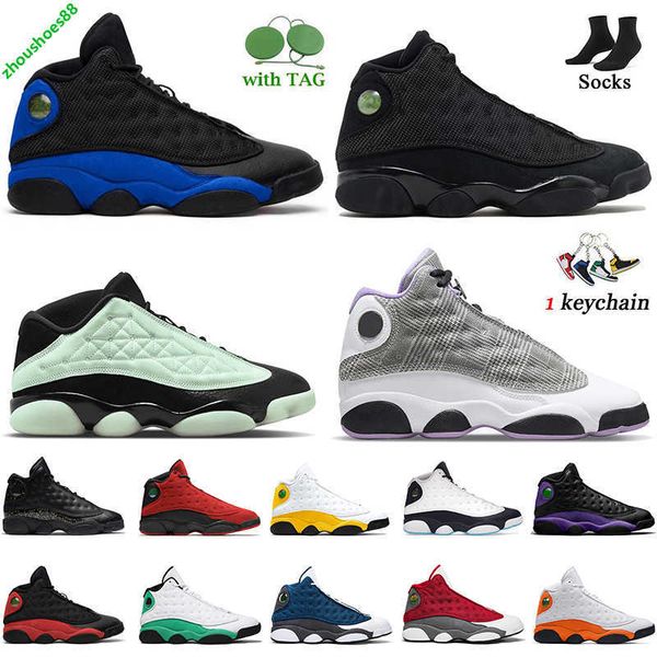 

mens women 13 jumpman 13s basketball shoes hyper royal black cat singles day houndstooth court purple obsidian university gold del sol men s