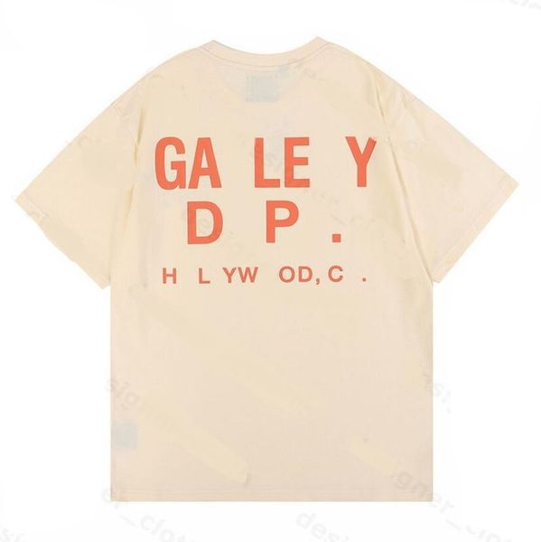 

graffiti tees mens graphic t shirts women designer t-shirts fashion cotton man s casual shirt luxurys clothing street tie dyeing clothes, White;black