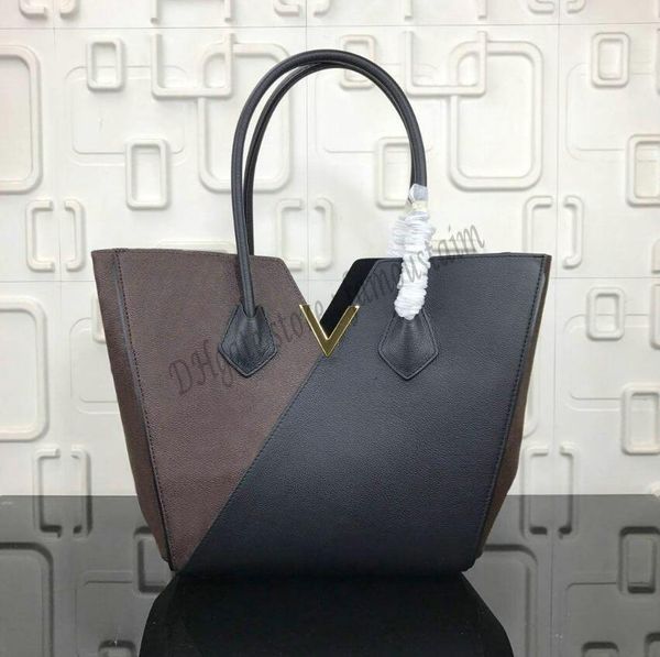 

2023 new designer bags ladies casual tote classic handbag etinme flower shoulder bag genuine leather fashion toron messenger bag
