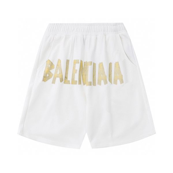 

men's plus size shorts polar style summer wear with beach out of the street pure cotton 1qrf