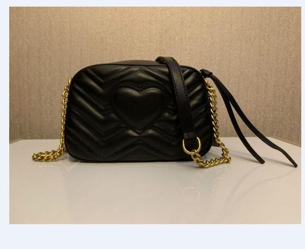 

designer shoulder bags luxury leather fashion handbag for women black purses bag cross body totes handbags 02