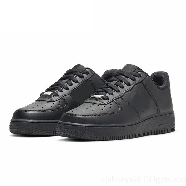 

white sneakers for mens designer shoes casual shoes running shoes outdoor shoes platform shoes classic triple white black sports chaussures