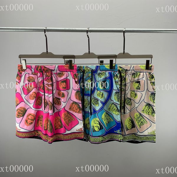 

mens designer sweaters hoodies famous hip hop men women hoodie hoodies street cotton loose sleeve sweatshirt womens casual round neck long s, Black;brown