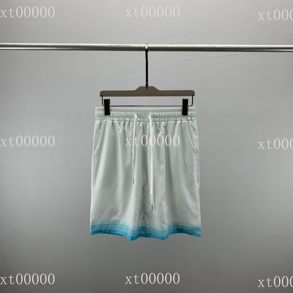 

22ss designer hoodies printed t shirts tee sweatshirt fashion high street short sleeves 033, Black;brown