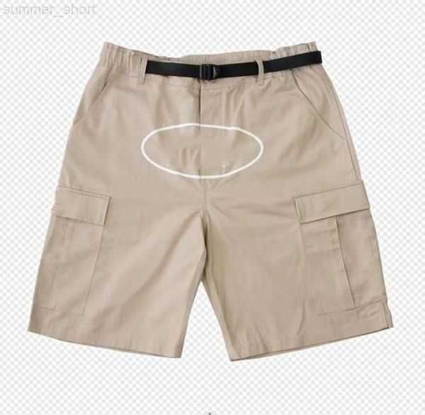 

cargo mens shorts man designer short corteiz pants summer women mans fashion cargos trousers workout corte streetwear clothes pant swim shor, White;black