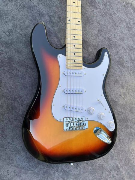 

electric guitar scalloped maple fingerboard 22 frets professional groove yngwie malmsteen cream guitars hgvvpxa