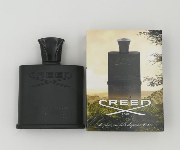 

irish tweed perfume for men120ml with long lasting time good smell high fragrance capactity2765808